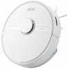 Прахосмукачка Xiaomi Mi Roborock Q7 Plus White